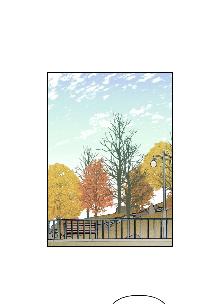 第159话0