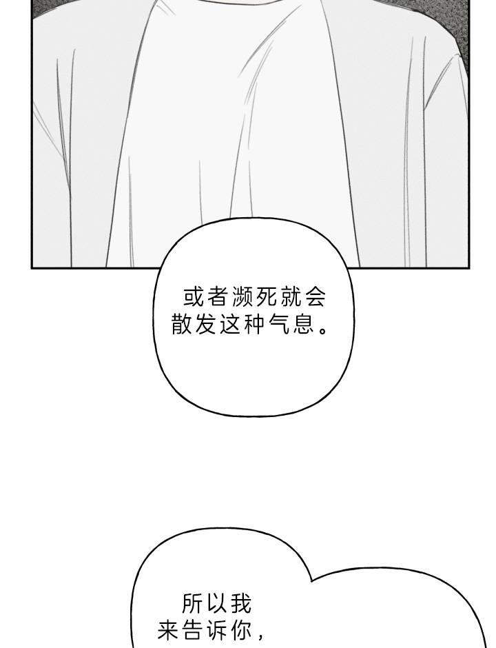 第159话8