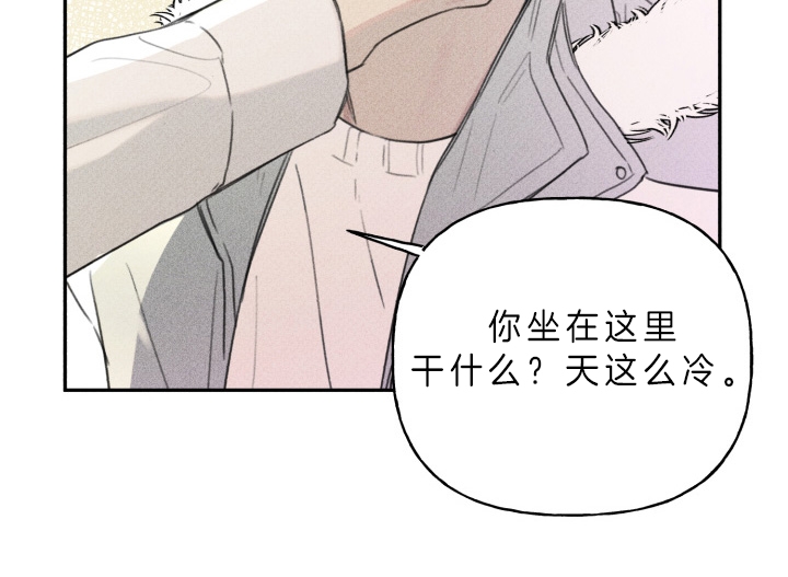 第160话12