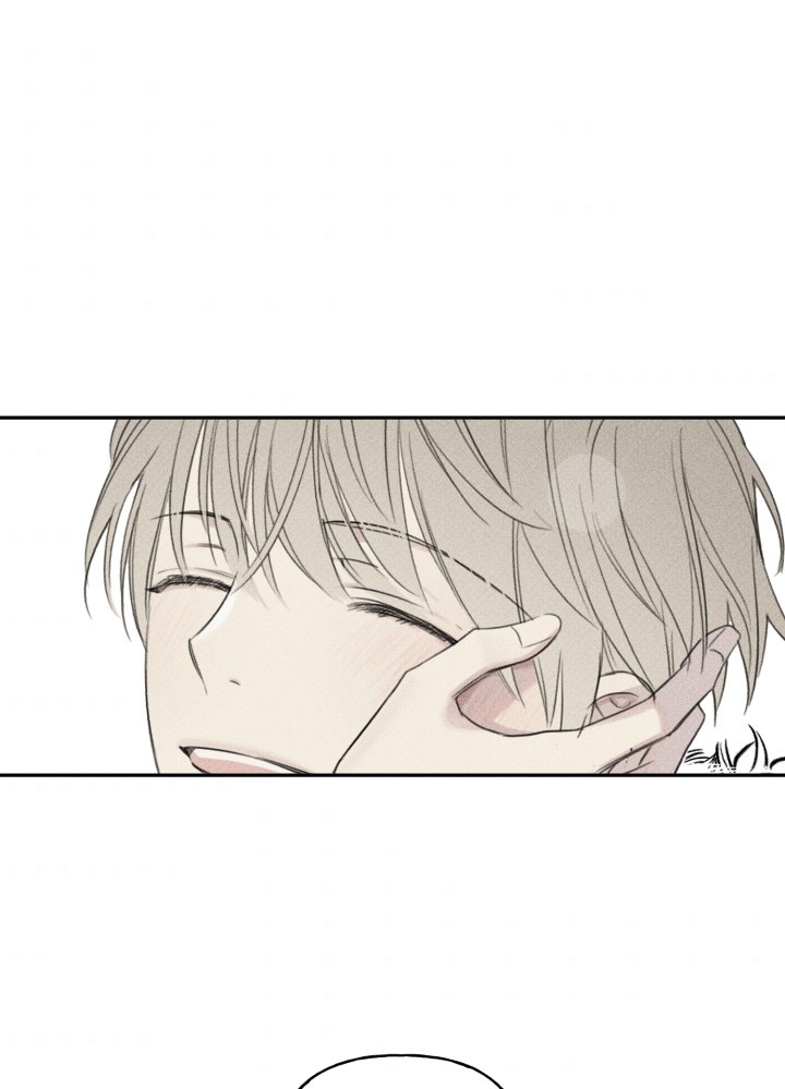 第160话14