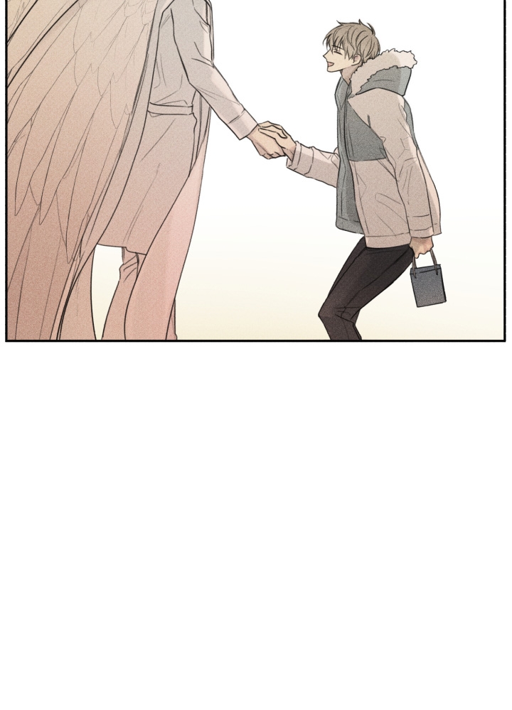 第160话16