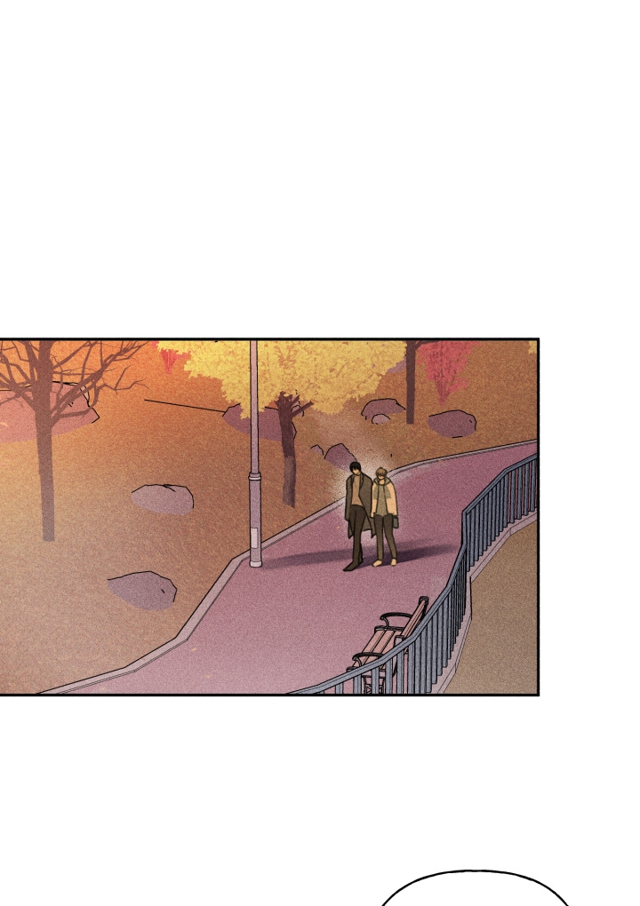 第160话17
