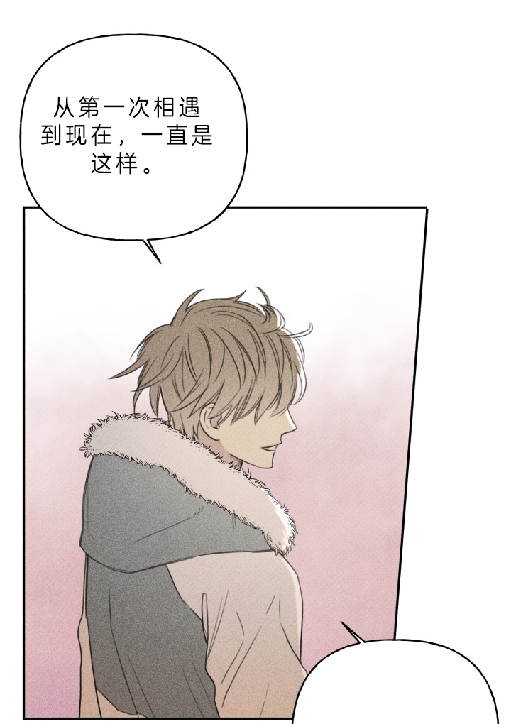 第160话19