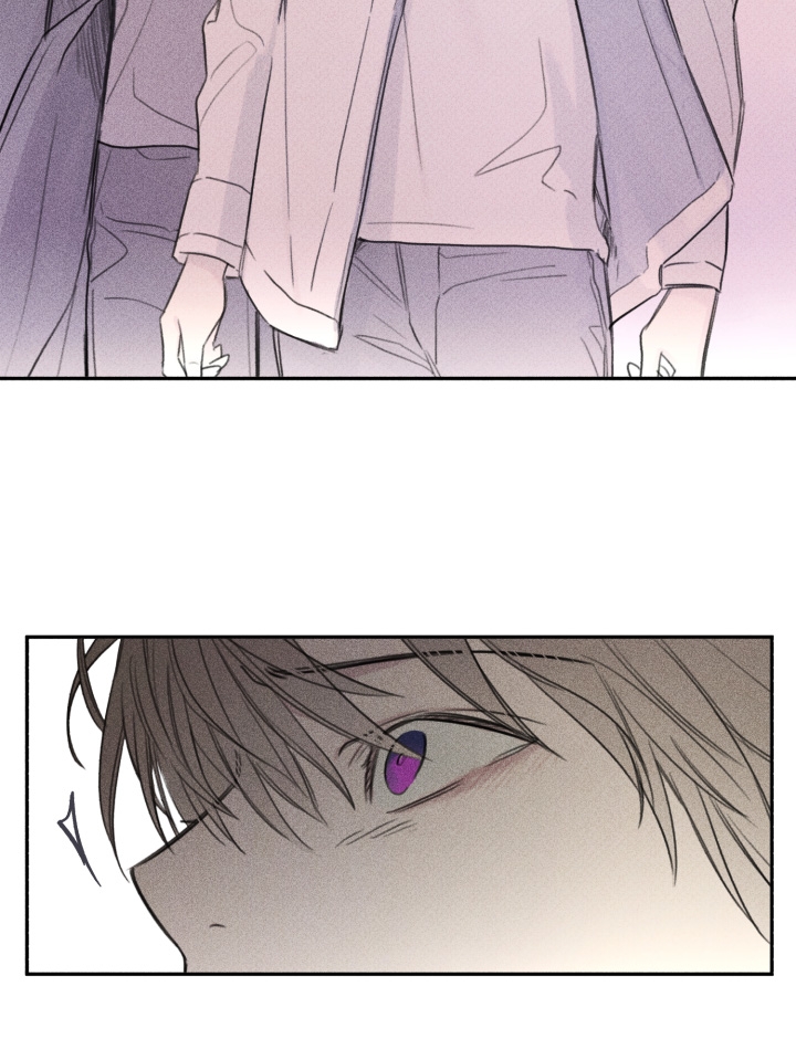 第160话21