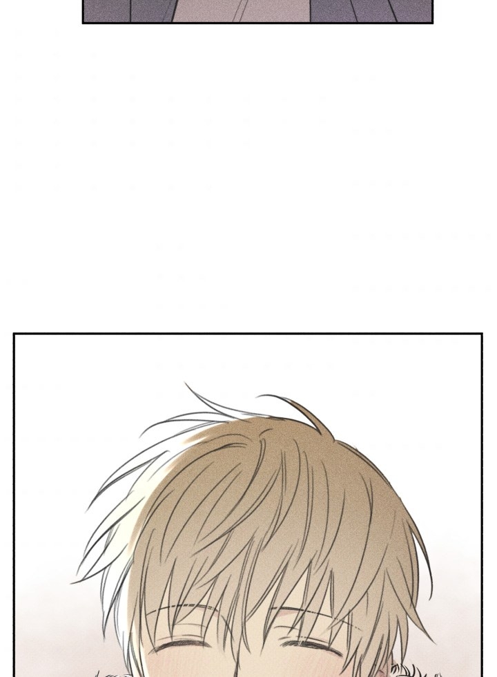 第160话23