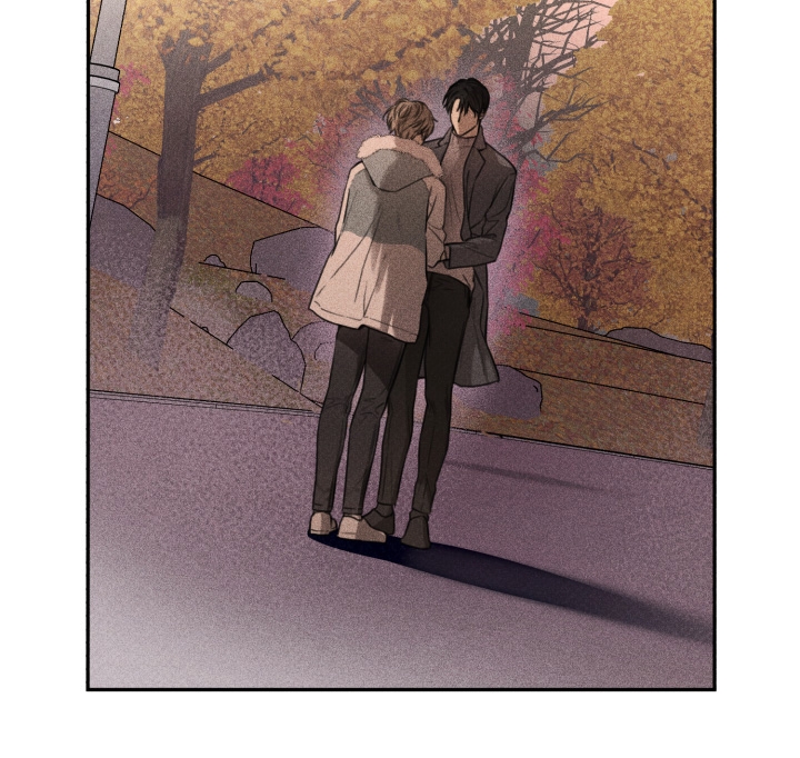 第160话39