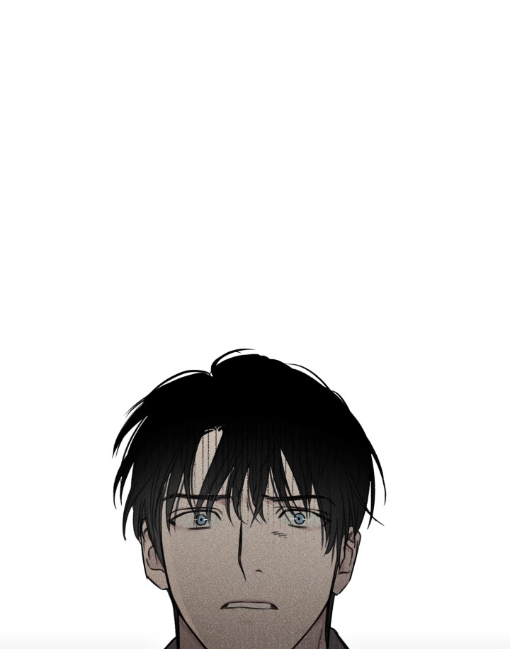 第160话40