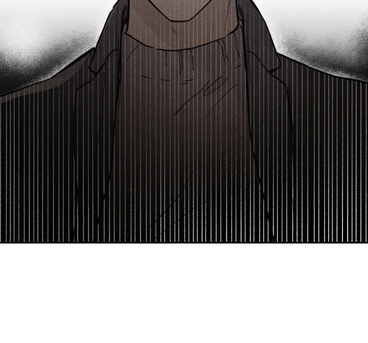 第160话41