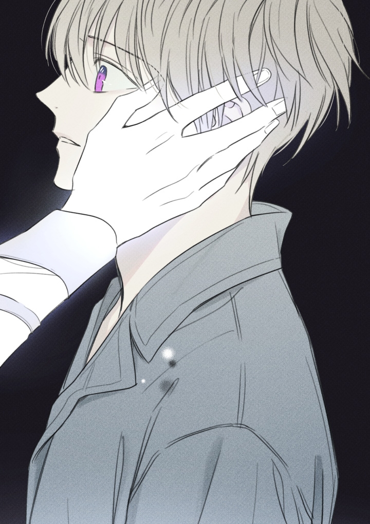 第161话13