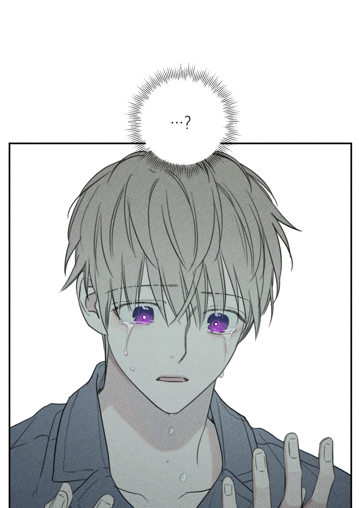 第161话18