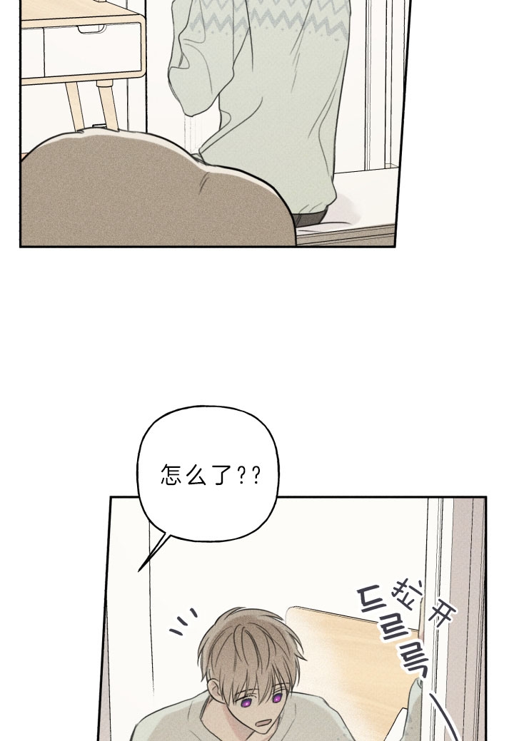 第161话27