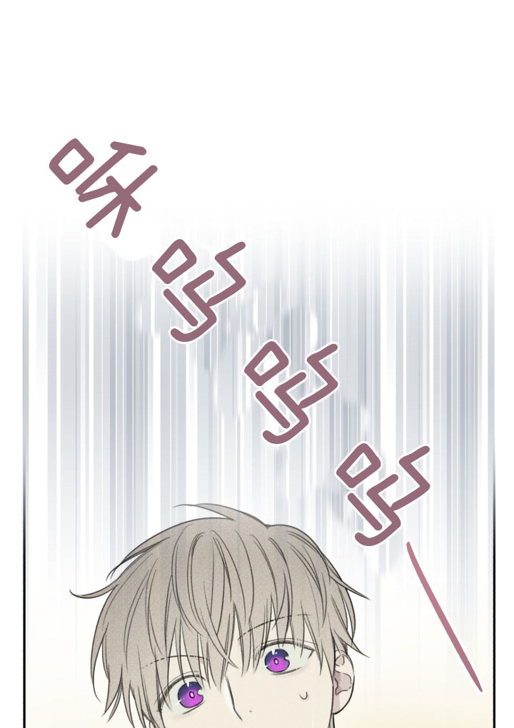 第161话32