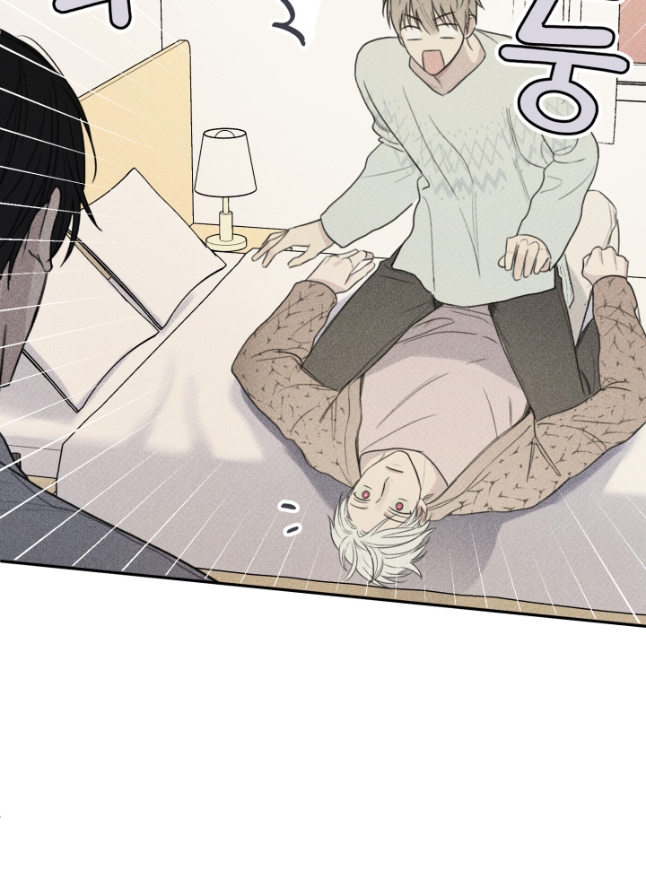 第161话35