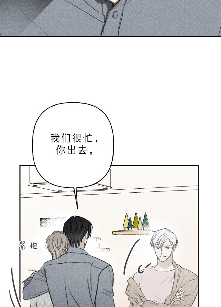 第162话10