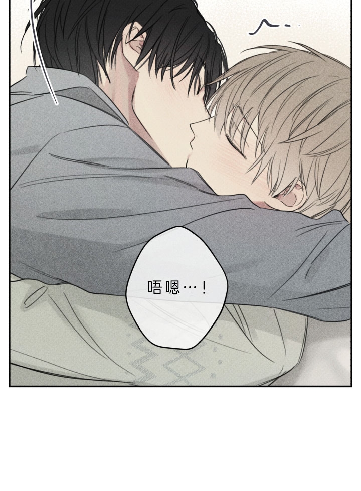 第162话20