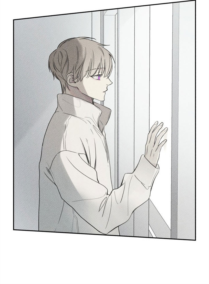 第163话19