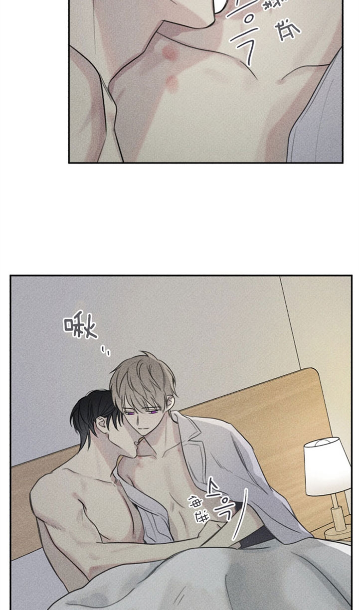 第163话2