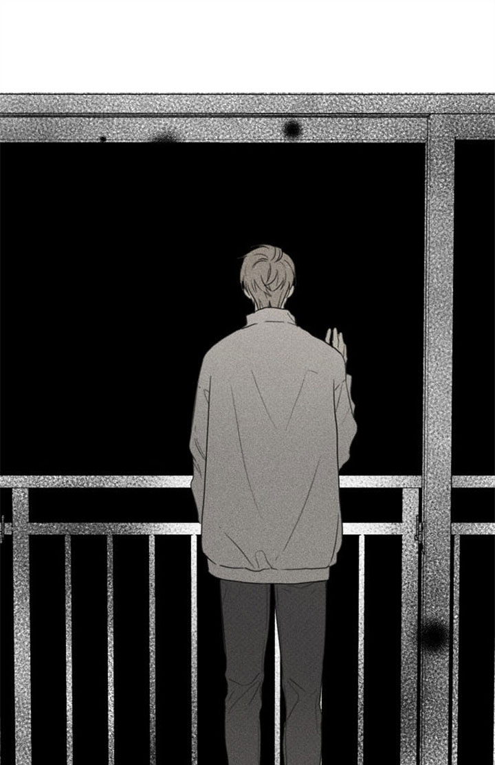 第163话20