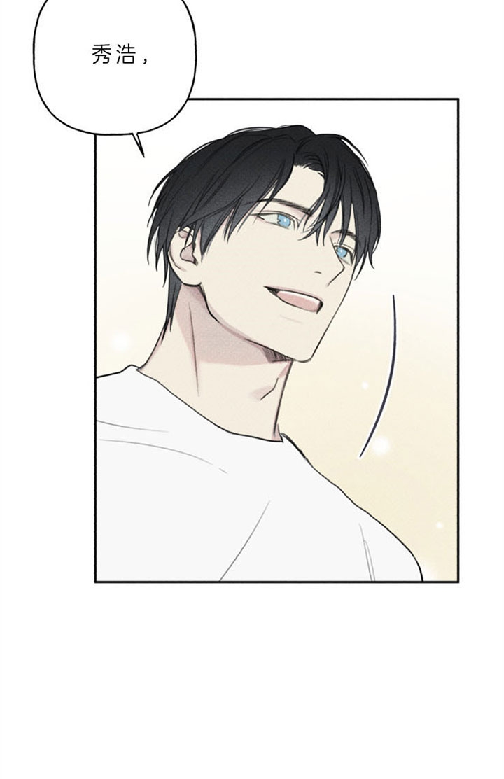 第163话22