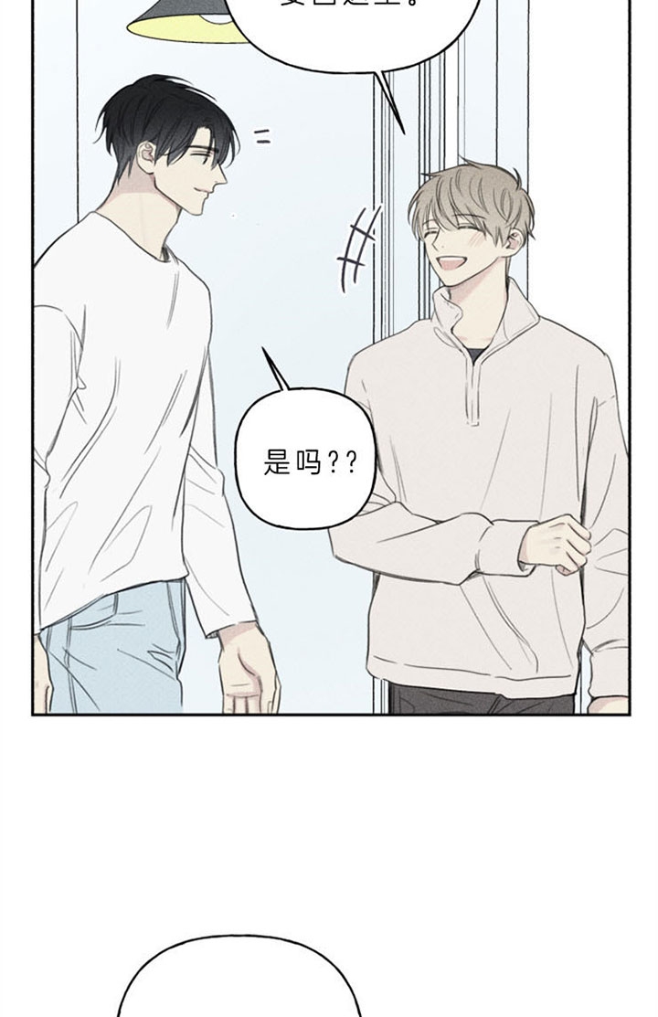第163话24