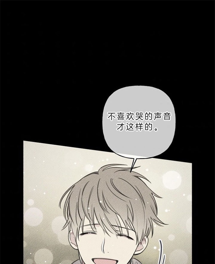 第164话10