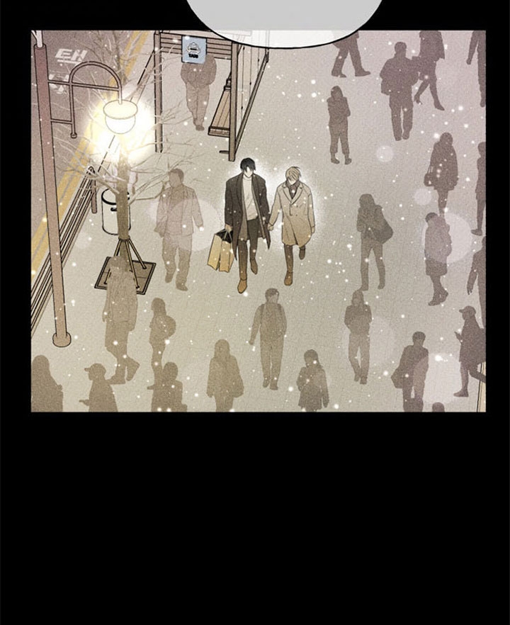 第164话12