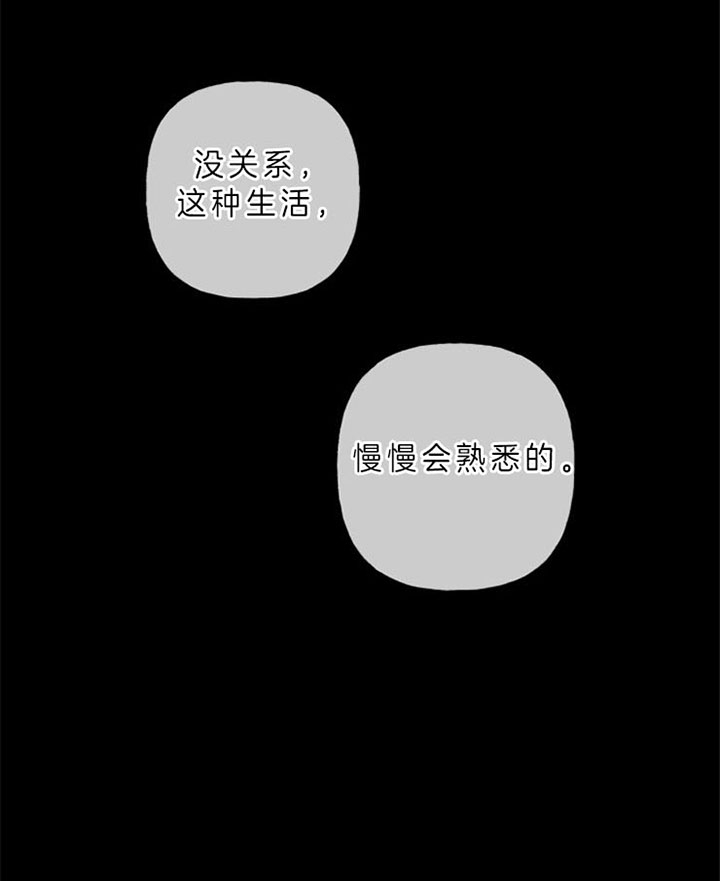 第164话13