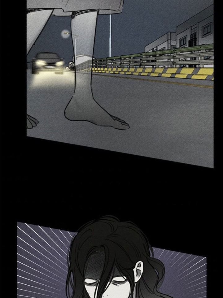 第164话21