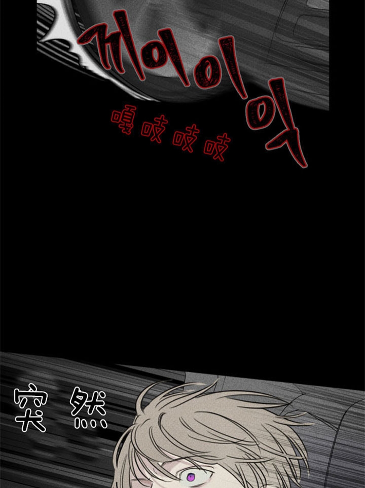 第164话24