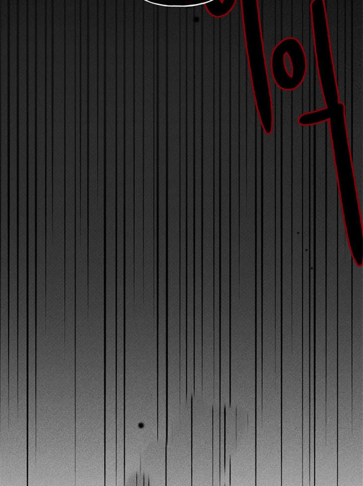 第164话26