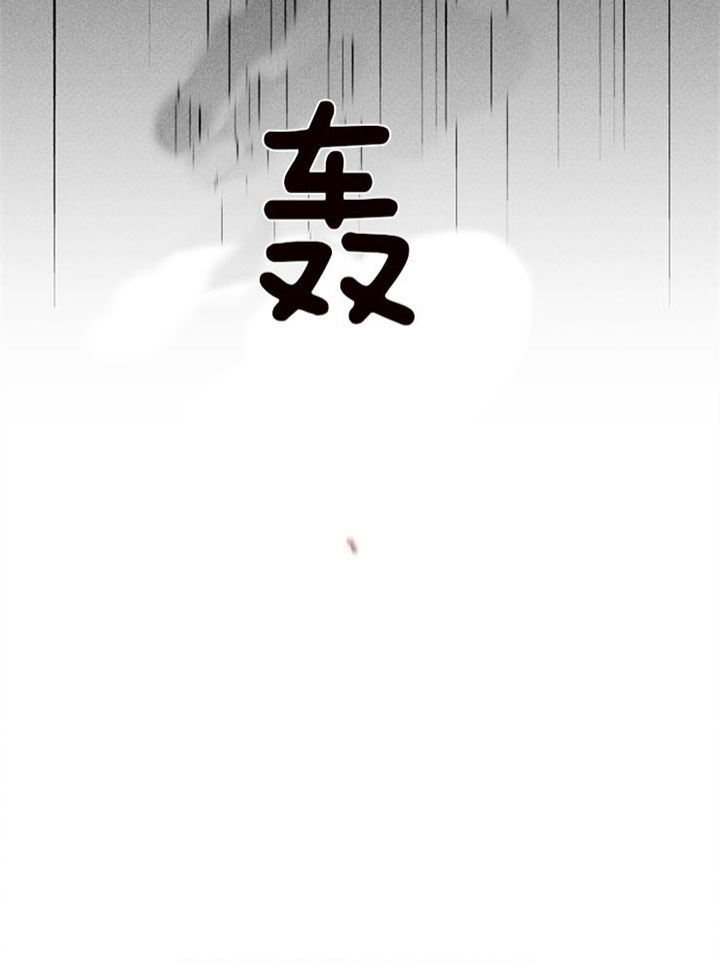 第164话27