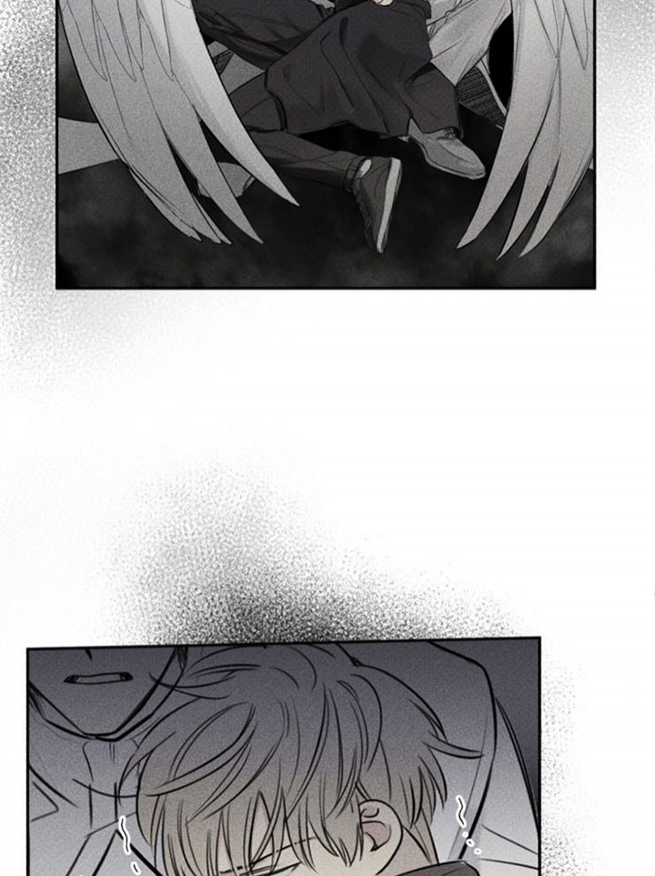 第164话29