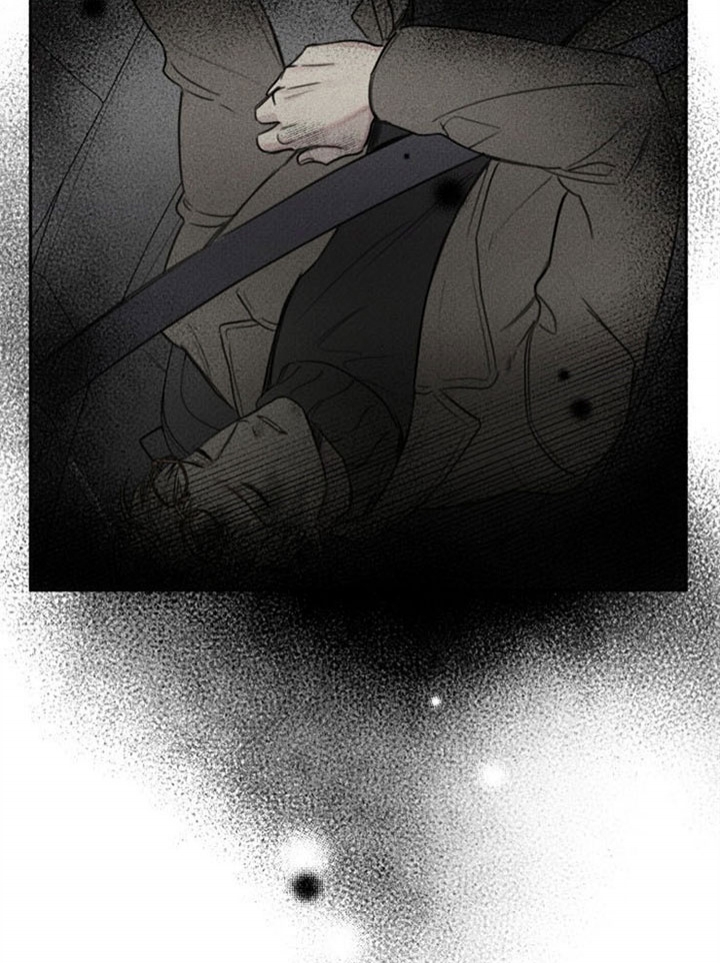第164话33