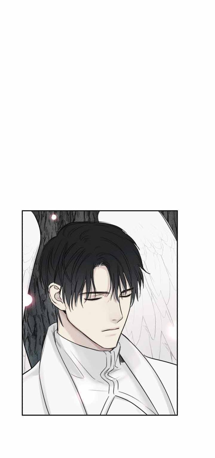 第165话5