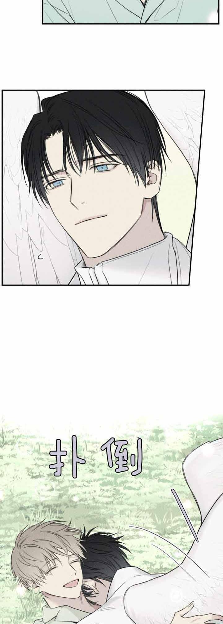 第166话1