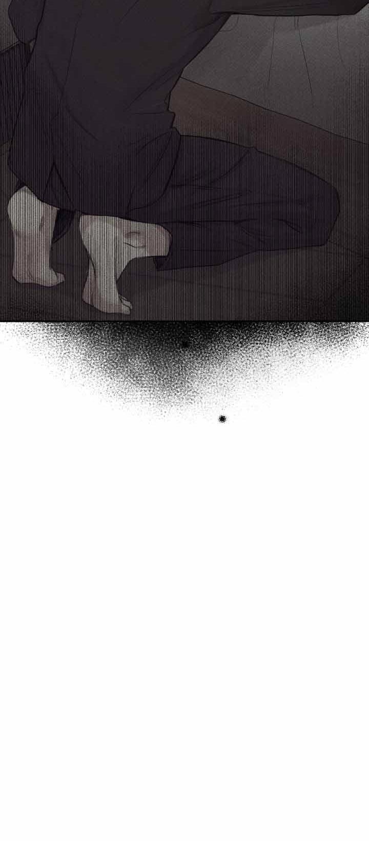 第166话17