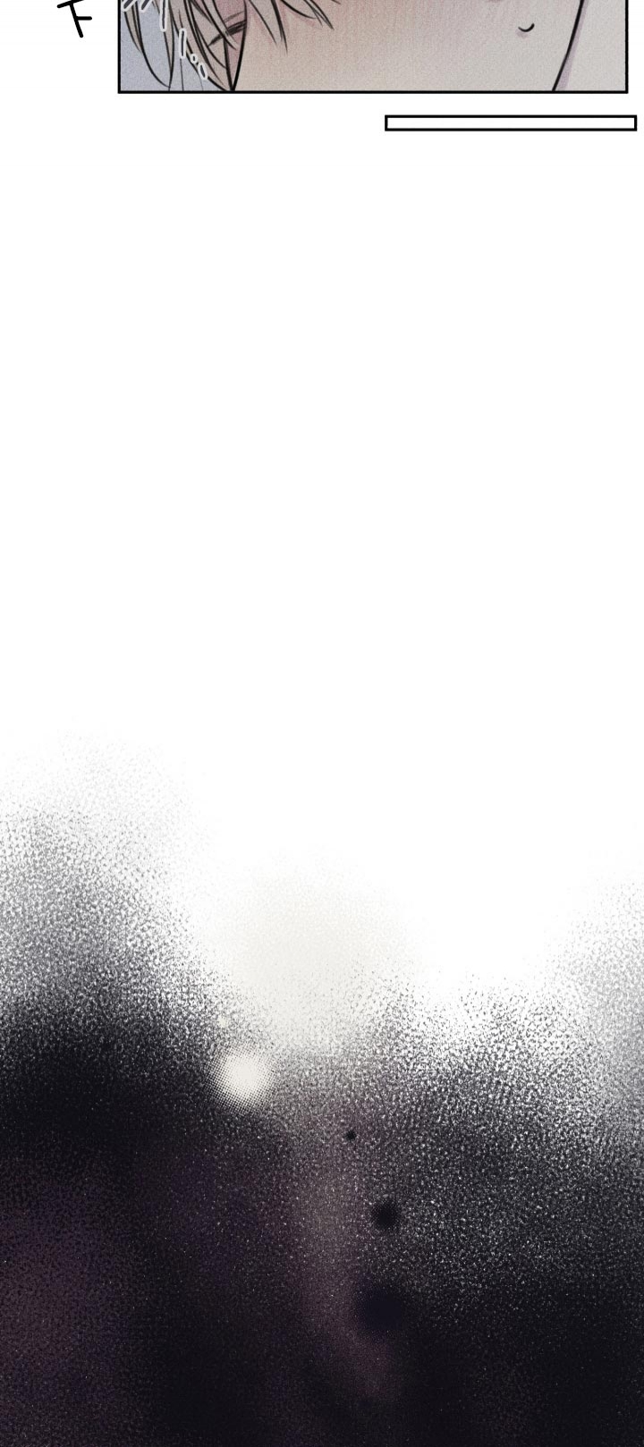 第167话17