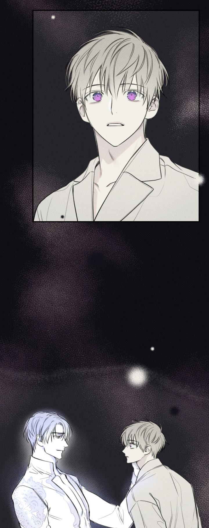第167话19