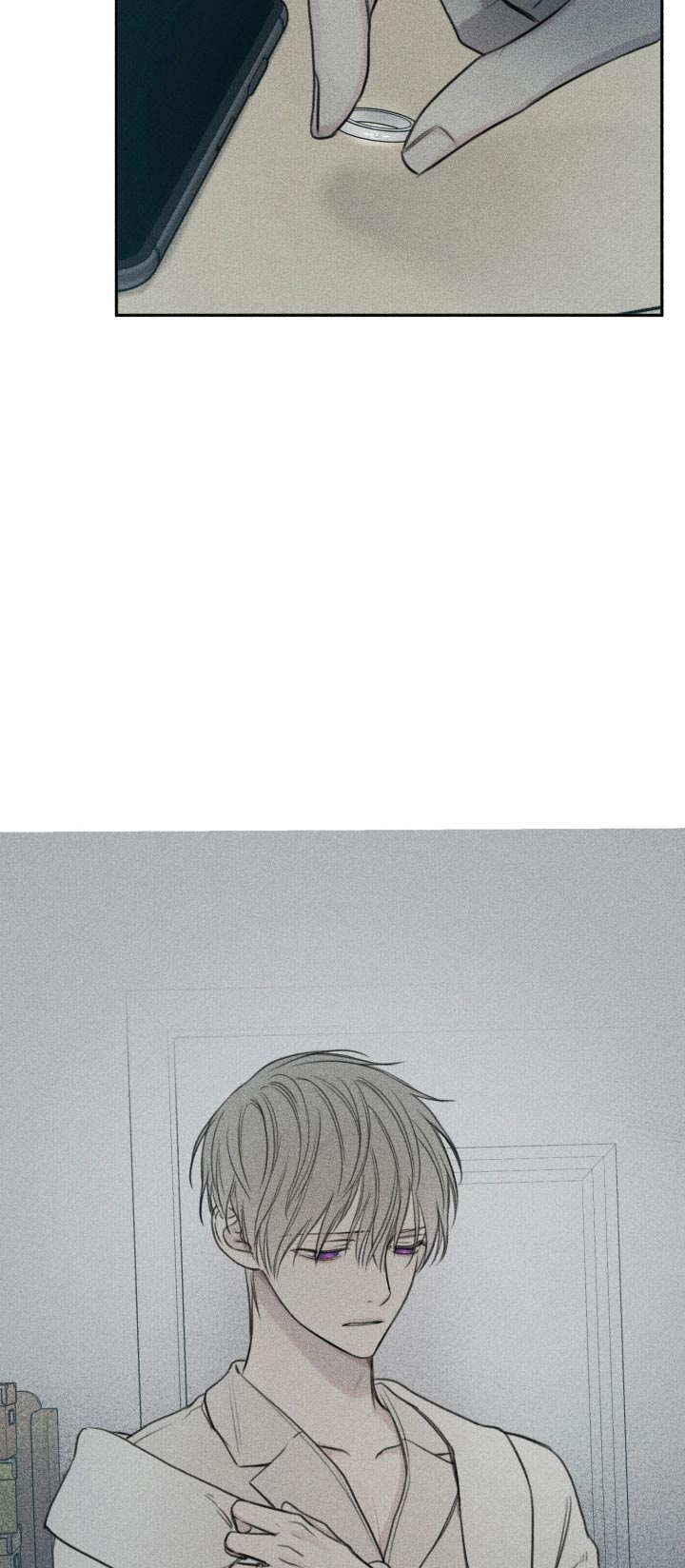 第168话13