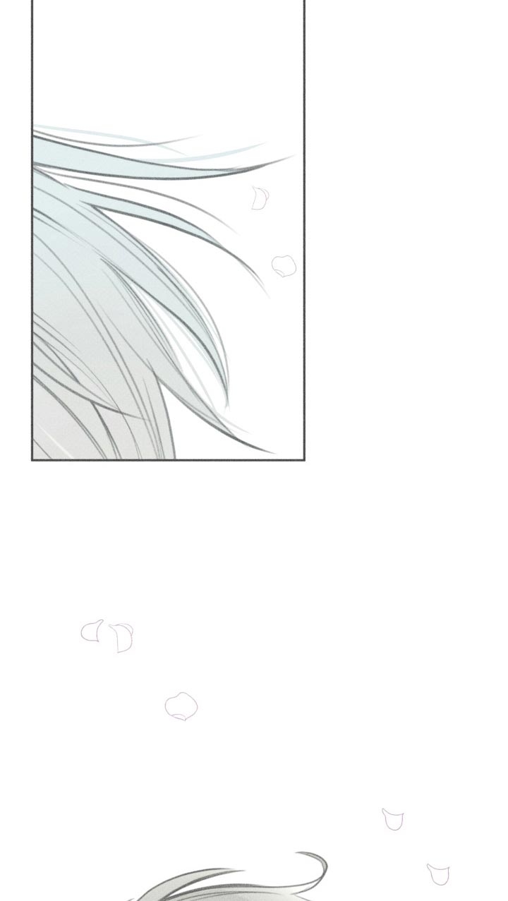 第168话20