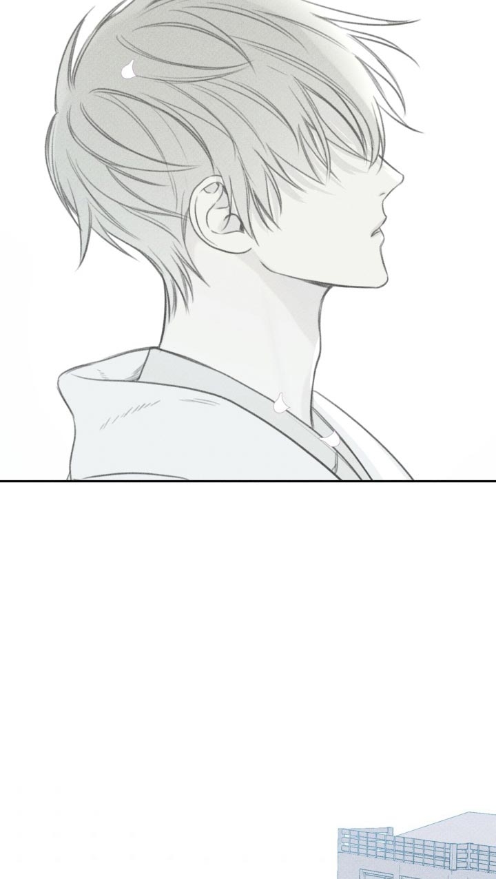 第168话21