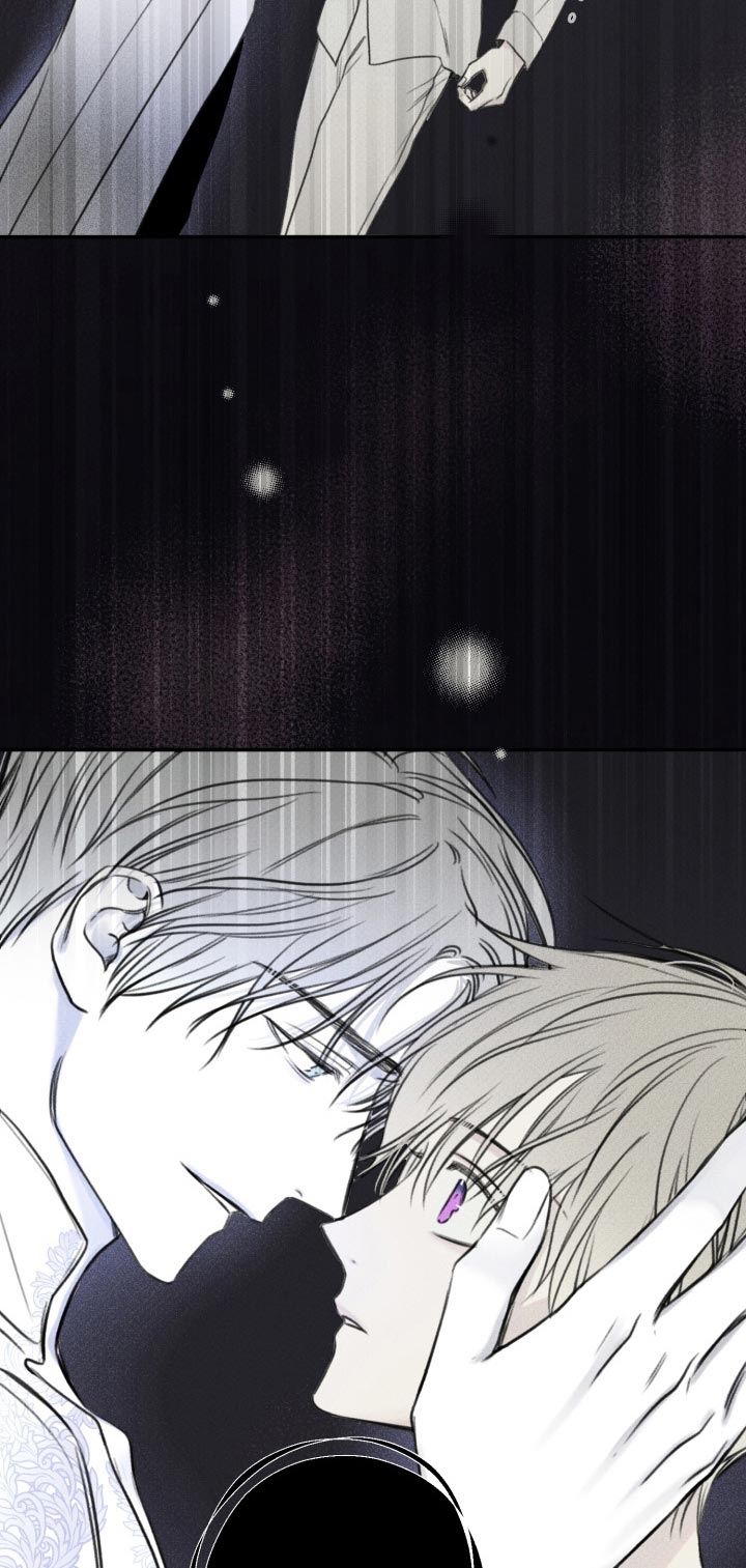 第168话4