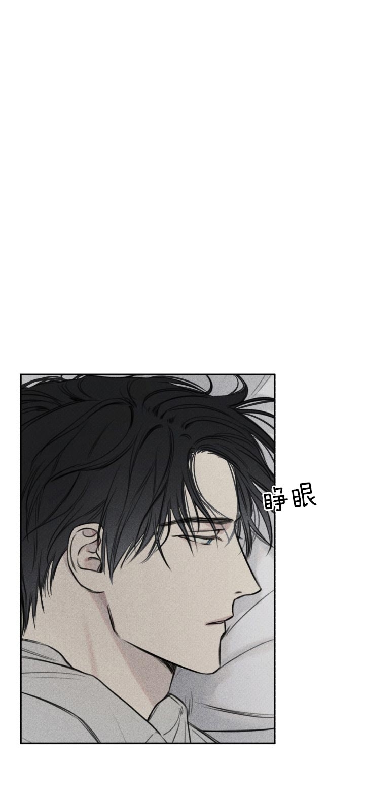 第169话0