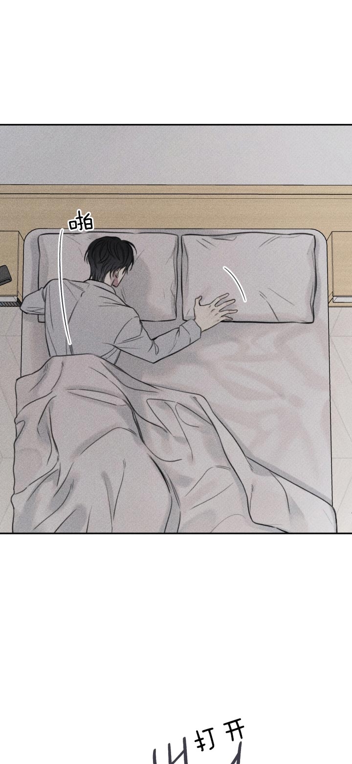 第169话1