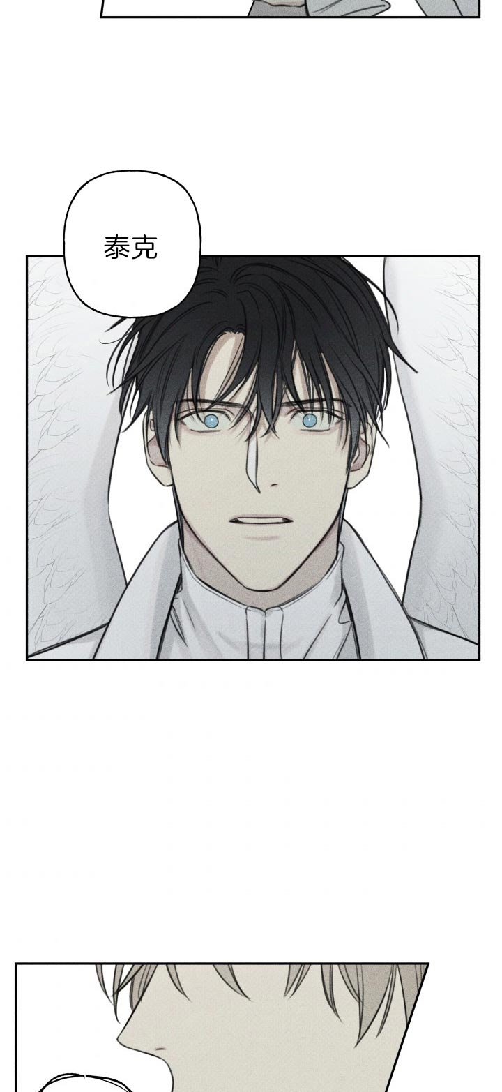 第169话21