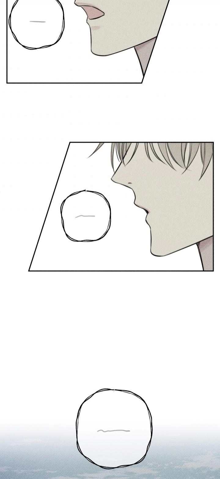 第169话22