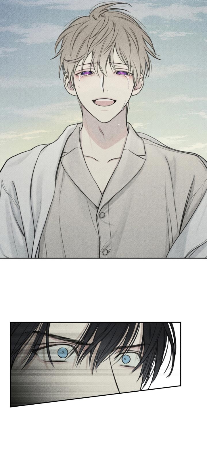 第169话23