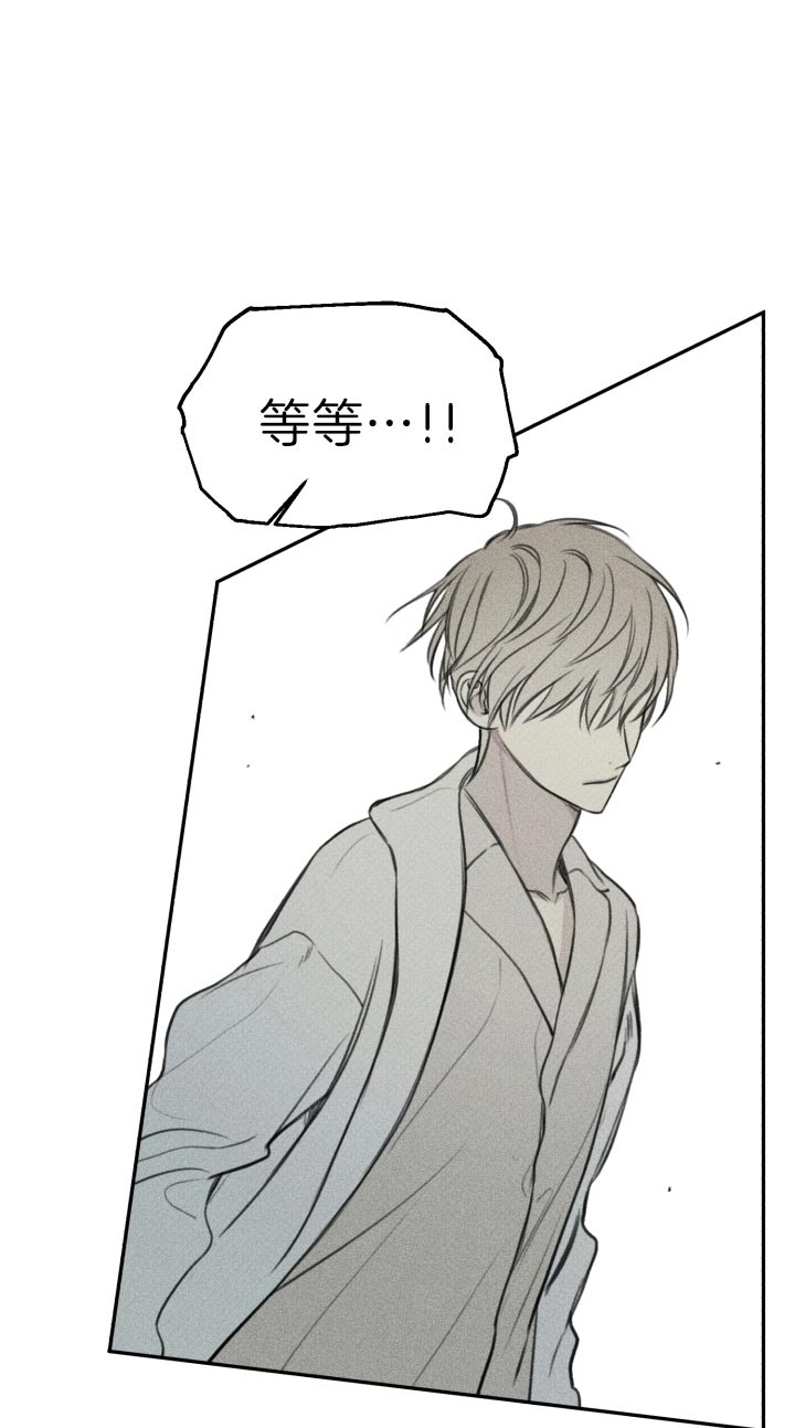 第170话0