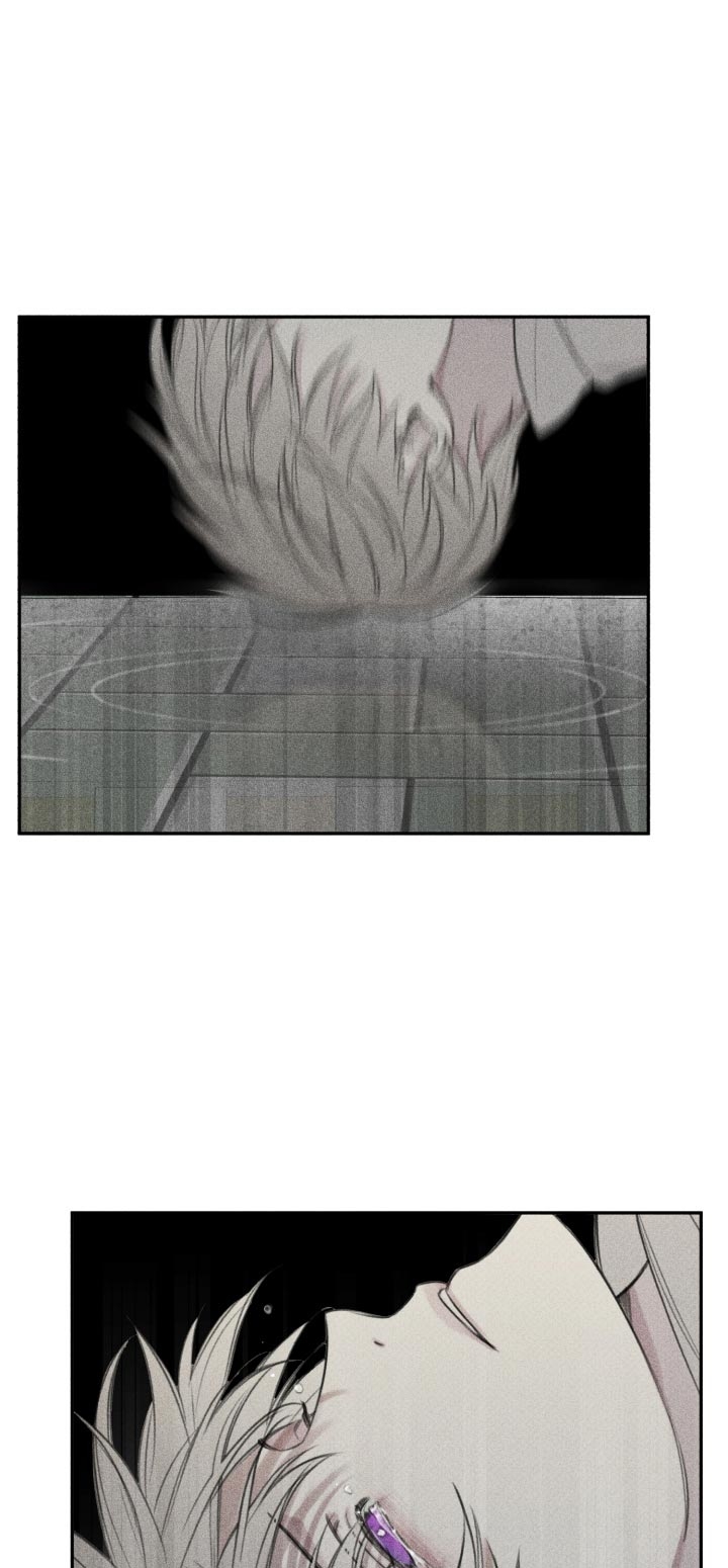 第170话10