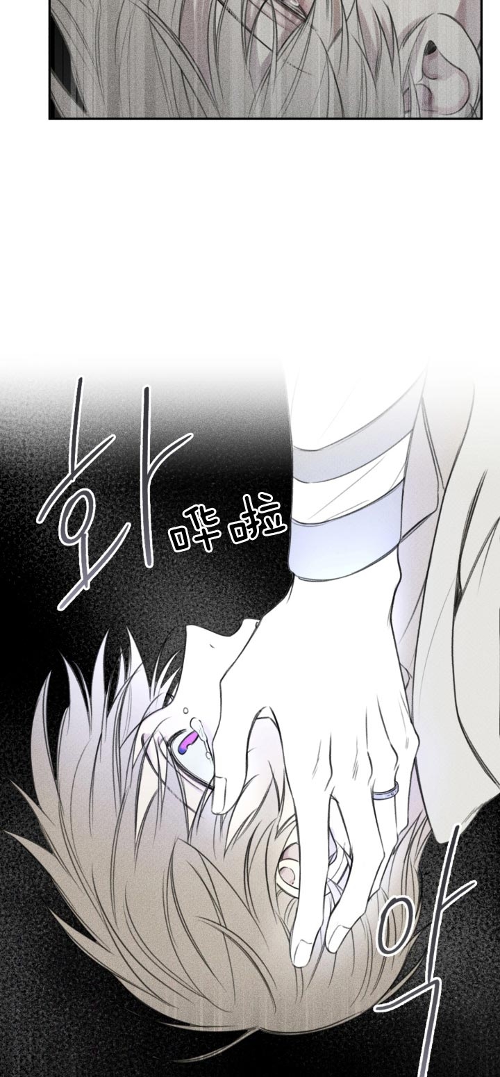 第170话11